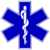 EMT Training logo